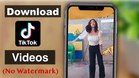 tiktok porn video download|Tiktok Vidéos Porno 